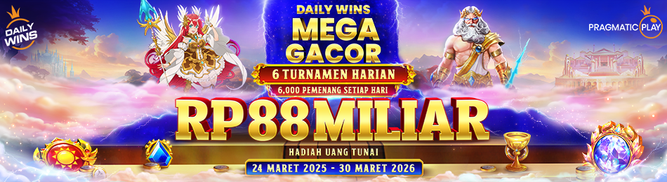 EVENT PP 1